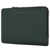 Funda Targus MultiFit 40,6 cm (16 inch) verde