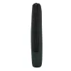 Funda Targus MultiFit 40,6 cm (16 inch) verde