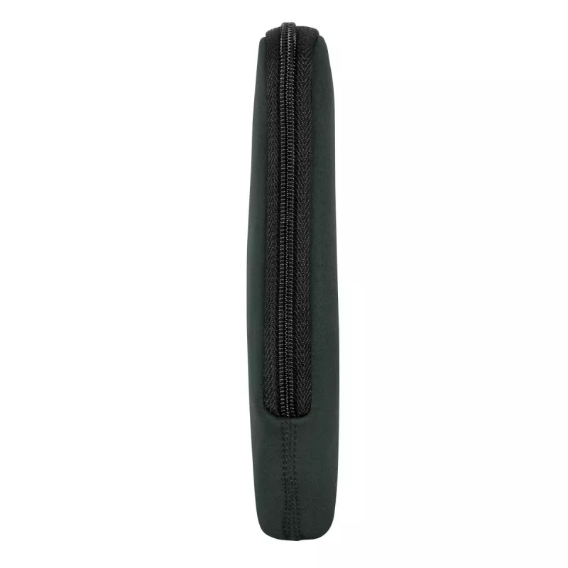 Funda Targus MultiFit 40,6 cm (16 inch) verde