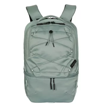 Mochila TARGUS Work+Play Flex Ecosmart TBB65905GL para portátiles de 15–16
