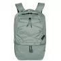 Mochila TARGUS Work+Play Flex Ecosmart TBB65905GL para portátiles de 15–16