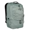 Mochila TARGUS Work+Play Flex Ecosmart TBB65905GL para portátiles de 15–16