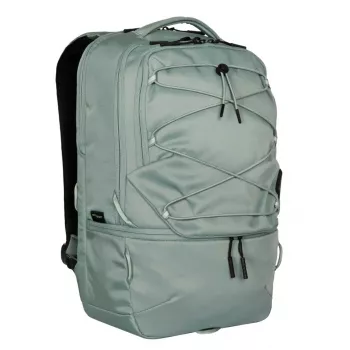 Mochila TARGUS Work+Play Flex Ecosmart TBB65905GL para portátiles de 15–16