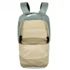 Mochila TARGUS Work+Play Flex Ecosmart TBB65905GL para portátiles de 15–16