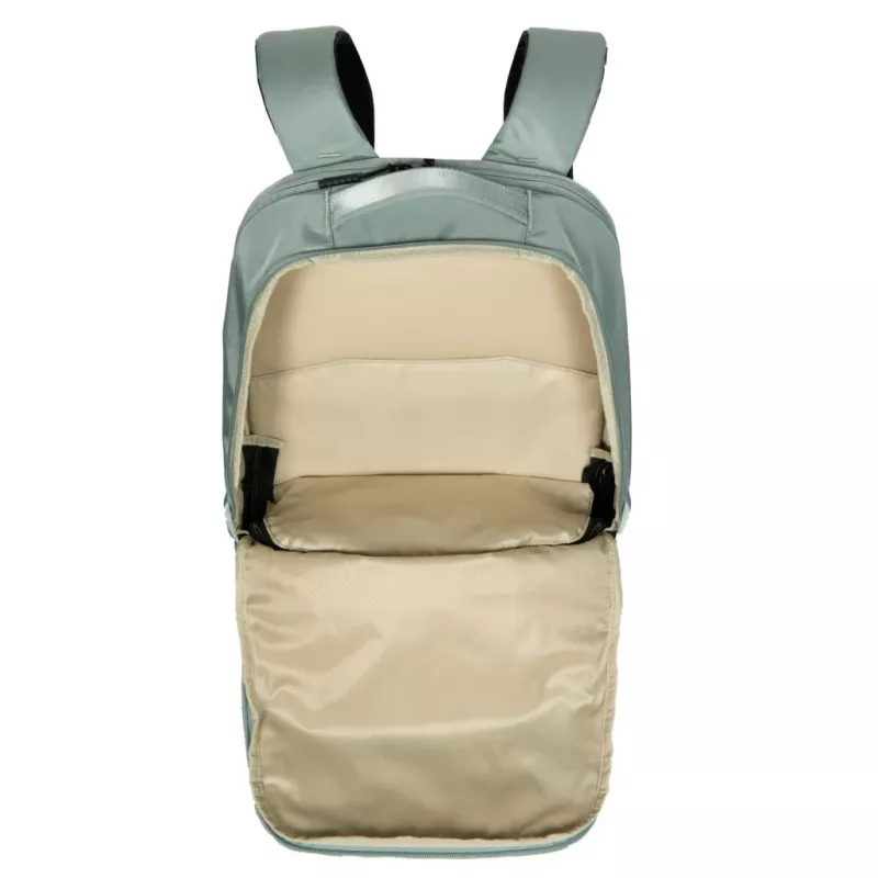 Mochila TARGUS Work+Play Flex Ecosmart TBB65905GL para portátiles de 15–16