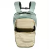 Mochila TARGUS Work+Play Flex Ecosmart TBB65905GL para portátiles de 15–16