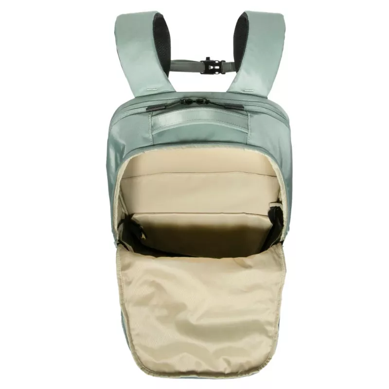 Mochila TARGUS Work+Play Flex Ecosmart TBB65905GL para portátiles de 15–16