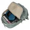 Mochila TARGUS Work+Play Flex Ecosmart TBB65905GL para portátiles de 15–16