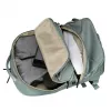 Mochila TARGUS Work+Play Flex Ecosmart TBB65905GL para portátiles de 15–16