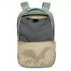 Mochila TARGUS Work+Play Flex Ecosmart TBB65905GL para portátiles de 15–16