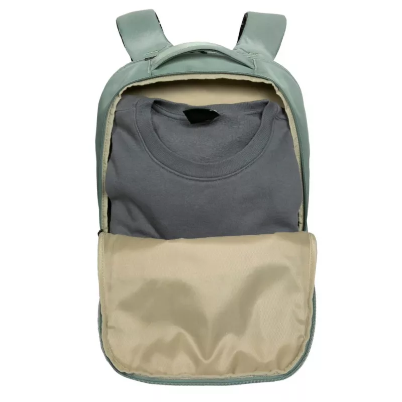 Mochila TARGUS Work+Play Flex Ecosmart TBB65905GL para portátiles de 15–16