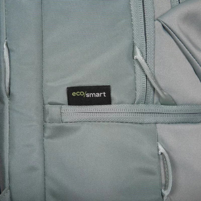 Mochila TARGUS Work+Play Flex Ecosmart TBB65905GL para portátiles de 15–16
