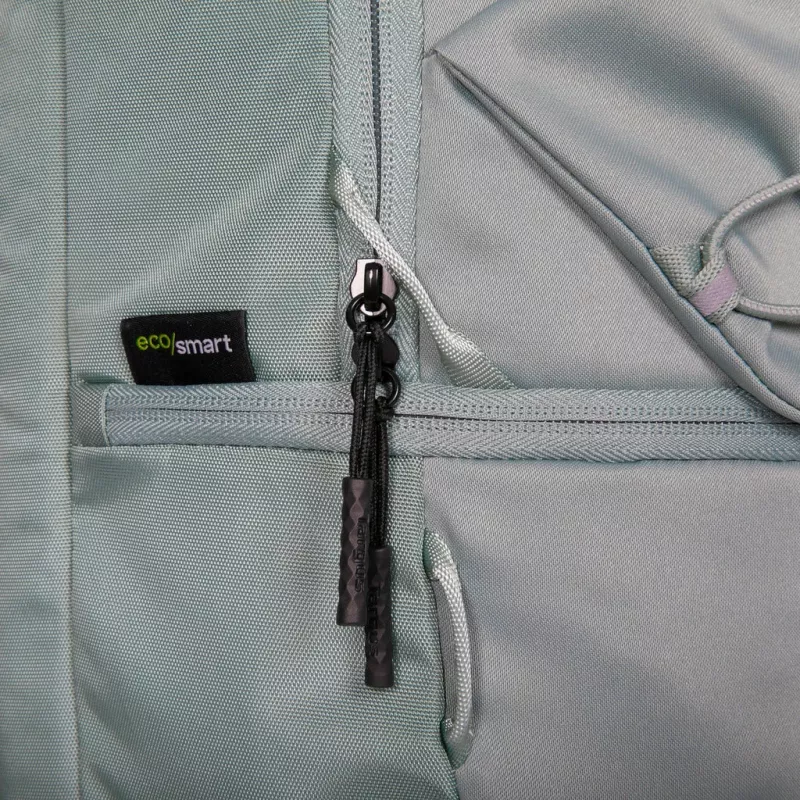 Mochila TARGUS Work+Play Flex Ecosmart TBB65905GL para portátiles de 15–16
