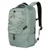 Mochila TARGUS Work+Play Flex Ecosmart TBB65905GL para portátiles de 15–16