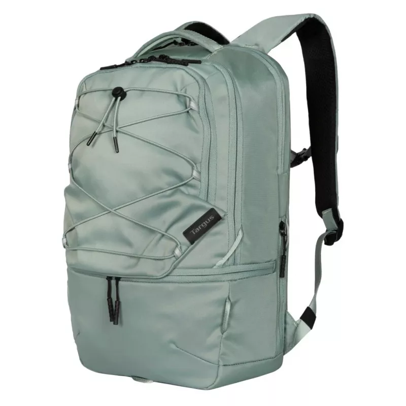 Mochila TARGUS Work+Play Flex Ecosmart TBB65905GL para portátiles de 15–16