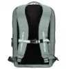 Mochila TARGUS Work+Play Flex Ecosmart TBB65905GL para portátiles de 15–16