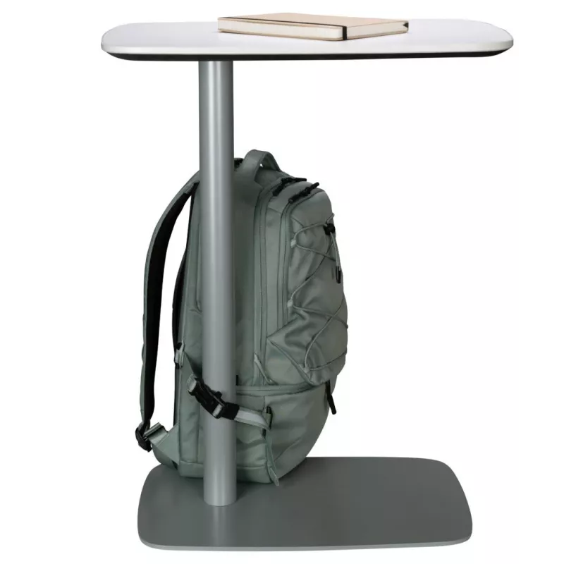 Mochila TARGUS Work+Play Flex Ecosmart TBB65905GL para portátiles de 15–16