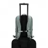 Mochila TARGUS Work+Play Flex Ecosmart TBB65905GL para portátiles de 15–16