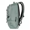 Mochila TARGUS Work+Play Flex Ecosmart TBB65905GL para portátiles de 15–16