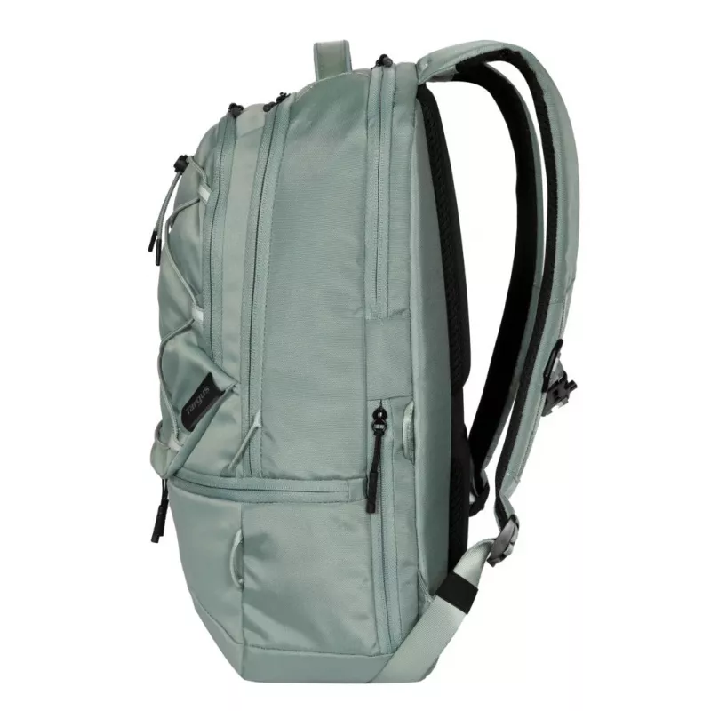 Mochila TARGUS Work+Play Flex Ecosmart TBB65905GL para portátiles de 15–16