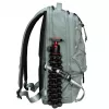 Mochila TARGUS Work+Play Flex Ecosmart TBB65905GL para portátiles de 15–16