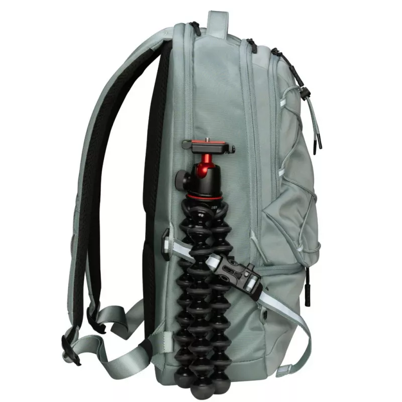 Mochila TARGUS Work+Play Flex Ecosmart TBB65905GL para portátiles de 15–16
