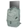 Mochila TARGUS Work+Play Flex Ecosmart TBB65905GL para portátiles de 15–16