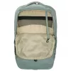 Mochila TARGUS Work+Play Flex Ecosmart TBB65905GL para portátiles de 15–16