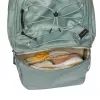 Mochila TARGUS Work+Play Flex Ecosmart TBB65905GL para portátiles de 15–16