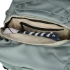 Mochila TARGUS Work+Play Flex Ecosmart TBB65905GL para portátiles de 15–16