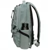Mochila TARGUS Work+Play Flex Ecosmart TBB65905GL para portátiles de 15–16