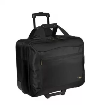 Targus CityGear 43,9 cm (17,3