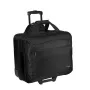 Targus CityGear 43,9 cm (17,3