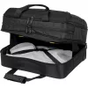 Targus CityGear 43,9 cm (17,3