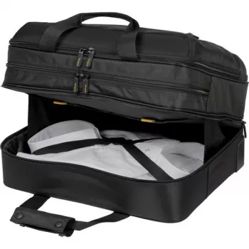 Targus CityGear 43,9 cm (17,3