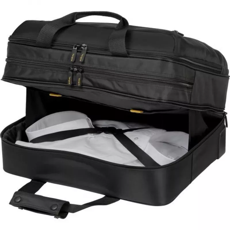 Targus CityGear 43,9 cm (17,3