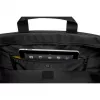 Targus CityGear 43,9 cm (17,3