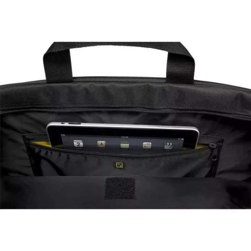 Targus CityGear 43,9 cm (17,3
