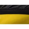 Targus CityGear 43,9 cm (17,3