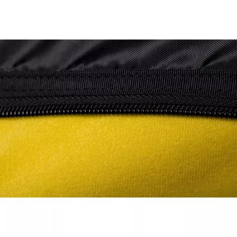 Targus CityGear 43,9 cm (17,3