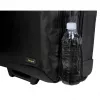 Targus CityGear 43,9 cm (17,3