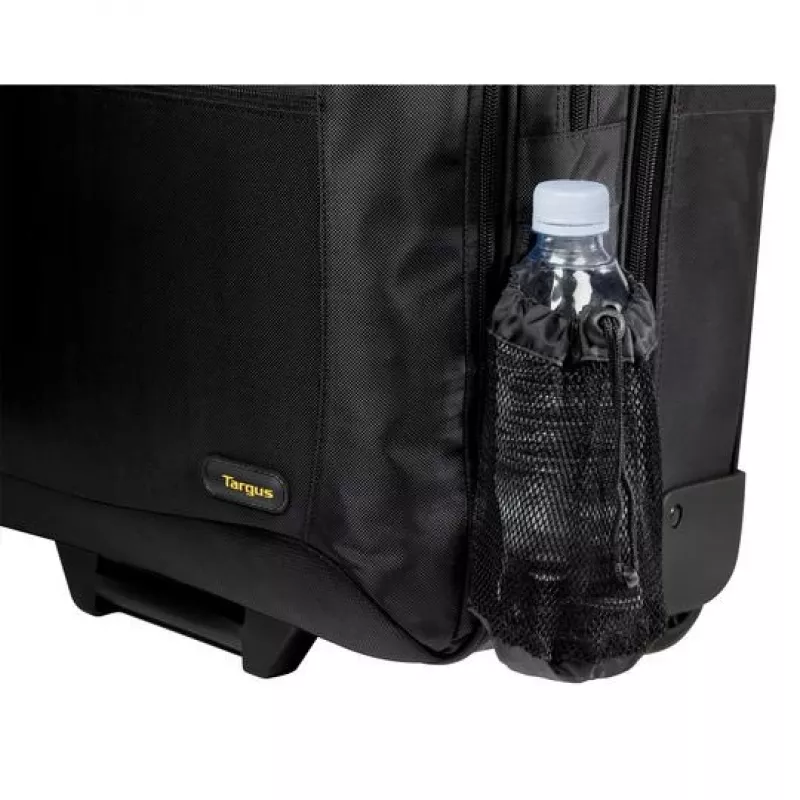 Targus CityGear 43,9 cm (17,3