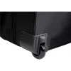 Targus CityGear 43,9 cm (17,3