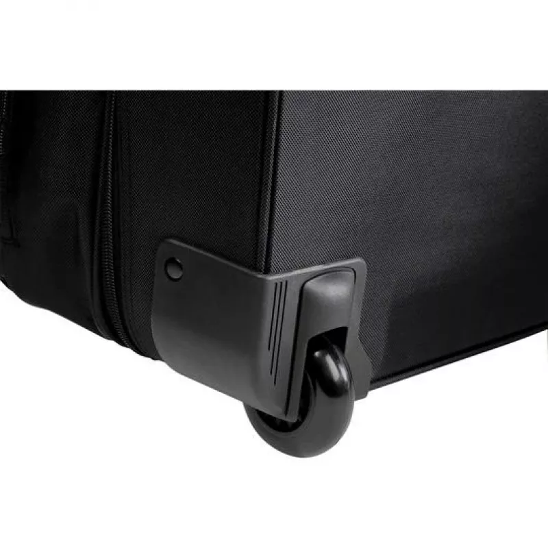Targus CityGear 43,9 cm (17,3