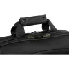 Targus CityGear 43,9 cm (17,3
