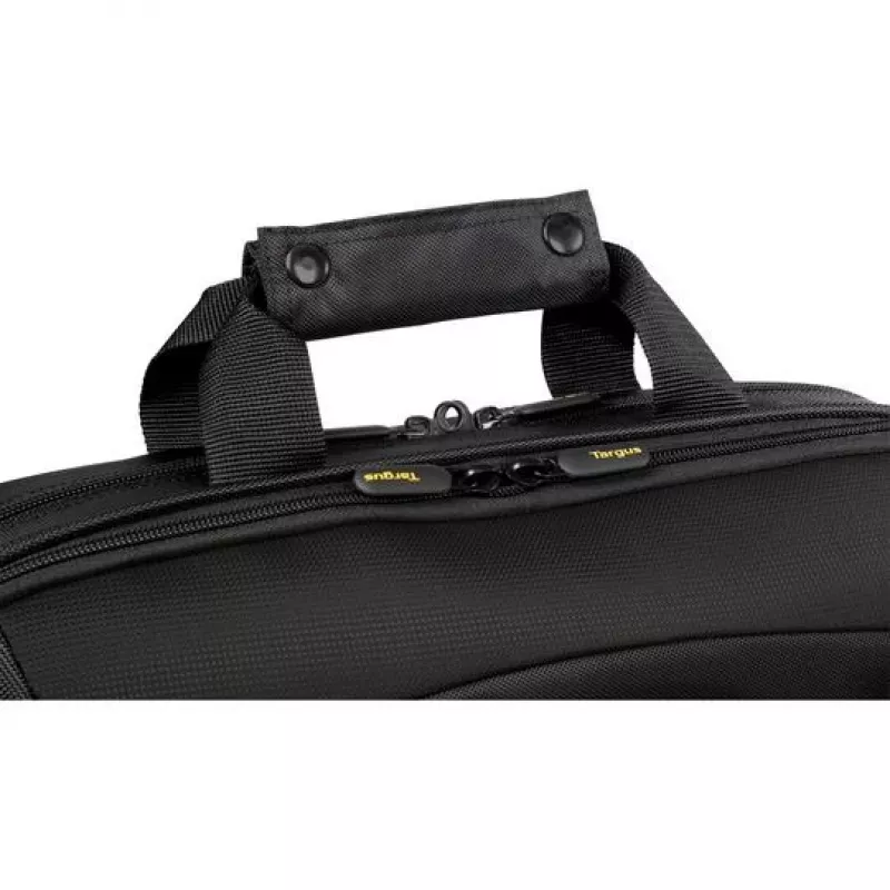 Targus CityGear 43,9 cm (17,3