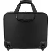 Targus CityGear 43,9 cm (17,3