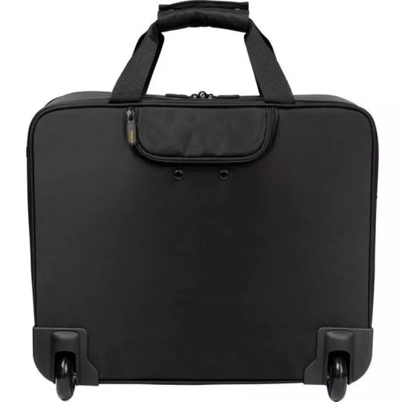 Targus CityGear 43,9 cm (17,3