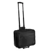 Targus CityGear 43,9 cm (17,3