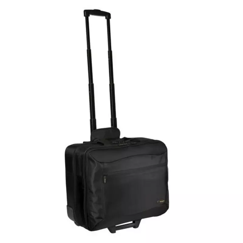 Targus CityGear 43,9 cm (17,3